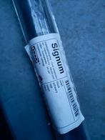 IKEA Signum Snoergeleider, Ophalen, Zo goed als nieuw