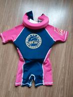 Drijfpak zwempak 1 tot 2 jaar, Gebruikt, Badpak, Ophalen of Verzenden, UV-zwemkleding
