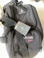 Summa sport maat xs nieuw 11 stuks, Ophalen of Verzenden, Nieuw, Maat 34 (XS) of kleiner