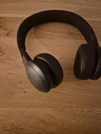 JBL Live 670NC - Nieuwstaat, zonder kabel, Overige merken, Ophalen of Verzenden, Zo goed als nieuw, Over oor (circumaural)