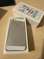 iPhone 5s - Goedkoop!, Gebruikt, 16 GB, Ophalen of Verzenden, Zonder abonnement