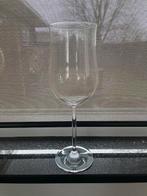 Schott Zwiesel Kristallen Wijnglazen - 5 stuks, Antiek en Kunst, Ophalen of Verzenden