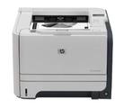 HP Laserjet P2055DN printer, Gebruikt, Ophalen of Verzenden, Printer