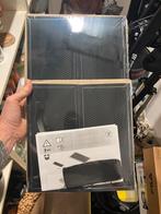 Pelgrim Koolstoffilter set, Ophalen of Verzenden, Nieuw, Overige typen