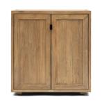 Rivièra Maison Del Rey Dresser, Huis en Inrichting, Kasten | Dressoirs, Eikenhout, Nieuw, 25 tot 50 cm, 50 tot 100 cm
