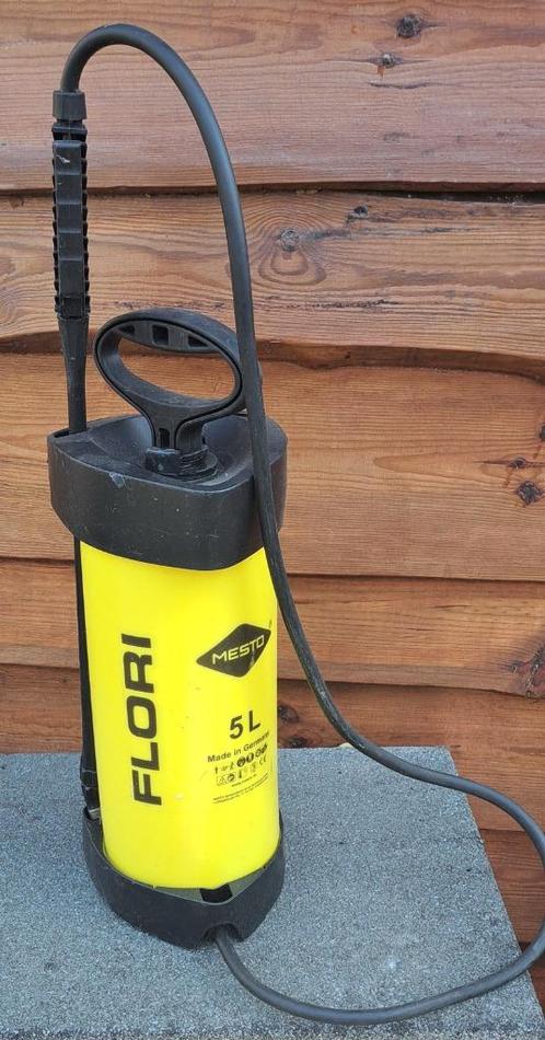 Gereedschap, Doe-het-zelf en Verbouw, Gereedschap | Handgereedschap, Gebruikt, Ophalen of Verzenden