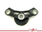 KROONPLAAT Suzuki GSX R 125 2020-2021 (GSX-R125XA), Gebruikt