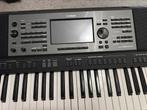 YAMAHA PSR-A5000 ORIENTAL KEYBOARD, Ophalen of Verzenden, Zo goed als nieuw, 61 toetsen, Yamaha