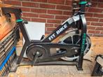 Fitbike 3, Ophalen of Verzenden, Hometrainer