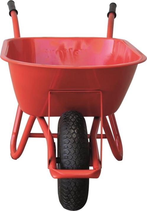 kruiwagen, Tuin en Terras, Kruiwagens, Nieuw, Handmatig, Eenwielig, Ophalen of Verzenden