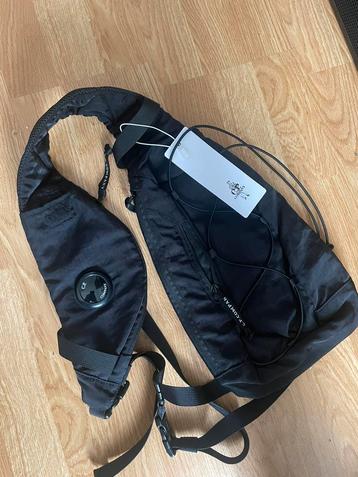 Tas C.P.Company ,Replica’ beschikbaar voor biedingen