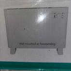 Convector kachel nieuw, Huis en Inrichting, Ophalen of Verzenden, Nieuw, Elektrisch, Overige soorten