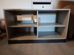 Tv meubel/kastje 100x40x57 Alleen ophalen, Overige materialen, Gebruikt, 100 tot 150 cm, Ophalen of Verzenden