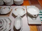 Rosenthal Maria Samara eetservies, Antiek en Kunst, Antiek | Servies compleet, Ophalen