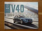 Volvo V40 (2013), Ophalen of Verzenden, Nieuw, Volvo