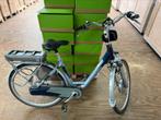 Partij E-Bikes 25 stuks, Ophalen of Verzenden, 50 km per accu of meer, Batavus
