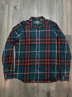 Burberry blouse, Kleding | Heren, Overhemden, Ophalen of Verzenden, Zo goed als nieuw