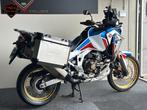 SALE! HONDA CRF 1100 L AFRICA TWIN ADVENTURE SPORTS DCT ES, 2 cilinders, Bedrijf, Meer dan 35 kW, Overig