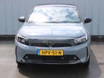 Opel Corsa Electric Long Range GS 51 kWh VOORRAAD KORTING, 12 maanden, Stof, Gebruikt, 156 pk