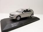 Vauxhall Astra  ''  Vanguards '', Hobby en Vrije tijd, Modelauto's | 1:43, Ophalen of Verzenden, Zo goed als nieuw, Auto, Vanguards