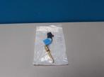 Bewaartemperatuursensor Nefit Economy/Smartline HRC24, Doe-het-zelf en Verbouw, Niet ingevuld, Gebruikt, Cv-ketel of Combi-ketel