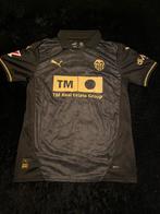 Valencia Voetbalshirt, Ophalen of Verzenden, Nieuw, Shirt