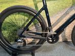 * Scott Addict Gravel 20 XL/58 2025 Rival AXS Syncros €4299,, 57 cm of meer, Heren, Nieuw, Geen vering