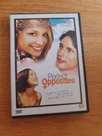Perfect Opposites DVD - Romantische Komedie, Cd's en Dvd's, Ophalen of Verzenden