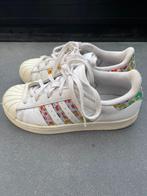 Adidas Superstar maat 35 | 20250504, Adidas, Meisje, Schoenen, Ophalen of Verzenden