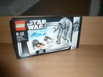 Lego Star Wars 40333 Battle of Hoth - 20th Anniversary Editi, Kinderen en Baby's, Speelgoed | Duplo en Lego, Ophalen of Verzenden