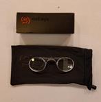 Originele Evil Eye adapter E905, Overige merken, Zonnebril op sterkte, Wit, Info@evil-eye.com