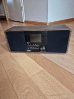 Imperial Dabman i200 Radio, Ophalen, Zo goed als nieuw, Radio