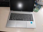 Laptops

Hp ProBook 440 G8 i5-1135G7 8gb 256gb SSD, Computers en Software, Windows Laptops, 2 tot 3 Ghz, 14 inch, Ophalen of Verzenden