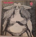 May Blitz, Ophalen of Verzenden, Zo goed als nieuw, 12 inch, Poprock