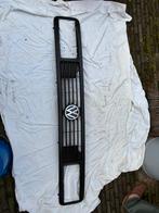 VW T3 vierkante grille multivan koplampen grill camper bus, Ophalen, Voor, Bumper