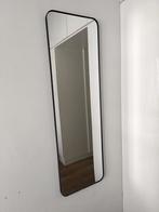 Spiegel 40x130 cm, Ophalen, Rechthoekig, Minder dan 50 cm, 100 tot 150 cm