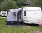 Star camp Mistral Ripstop, Ophalen, Gebruikt