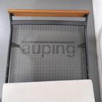 2 Auping Daybed Cleopatra 190 x 80 cm, Huis en Inrichting, Banken | Sofa's en Chaises Longues, Niet ingevuld, Nieuw, Niet ingevuld