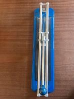 Tegelsnijder te koop, Ophalen, Gebruikt