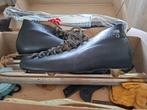 Noren, Sport en Fitness, Schaatsen, Ophalen, Viking, Gebruikt, Noren