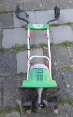 Tuinfrees Florabest, Tuin en Terras, Hand-tuingereedschap, Ophalen, Gebruikt, Overige soorten, Florabest