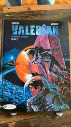 Valerian Volume 2, Eén comic, Ophalen of Verzenden, Nieuw, Amerika