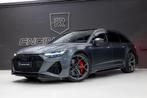 Audi RS6 RS 6 TFSI quattro performance, Automaat, Gebruikt, RS6, Vierwielaandrijving