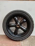 Sym x pro of orbit voor velg, Ophalen of Verzenden, Gebruikt, Overige typen, SYM