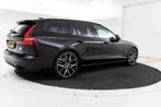 Volvo V60 2.0 T8 Twin Engine AWD Polestar Engin € 37.500,0, Auto's, Volvo, Automaat, 318 pk, Euro 6, 4 cilinders