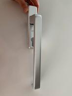 Hef / schuifdeur beslag 24cm, Ophalen of Verzenden, Gebruikt, Overige materialen, Schuif of Grendel