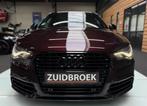 Audi A1 1.4 TFSI UNIEK! Navi! Clima! Nette Auto! (bj 2013), Auto's, Audi, 4 cilinders, 1290 kg, 122 pk, Origineel Nederlands