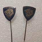 Peugeot, Ophalen of Verzenden, Transport