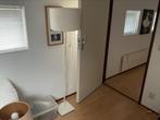 Schemerlamp ikea, Huis en Inrichting, Lampen | Vloerlampen, Ophalen, Gebruikt, Metaal, Modern