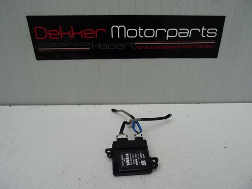Light Control Unit Yamaha Tracer 9 / 9GT 2021-2022-2023, Motoren, Onderdelen | Yamaha, Gebruikt, Ophalen of Verzenden